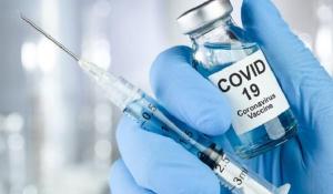 Tiêm vắc-xin Covid-19 cho trẻ em: Chuyên gia lưu ý những việc cần tránh sau tiêm