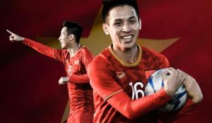 Khi AFF Cup không còn là “ao làng“