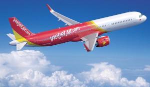 Máy bay va chạm tại Nội Bài: Tổ điều tra sự cố làm việc với phi công