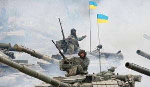 Cuộc đàm phán Nga và Ukraine kết thúc: Kết quả không khó đoán!