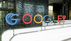 Google phản công ChatGPT, Microsoft lập tức ra mặt
