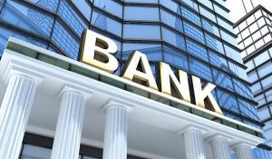 Thêm một ngân hàng lớn giảm lãi suất cho vay