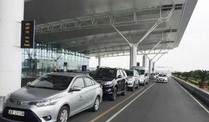 Danh sách 61 trung tâm đăng kiểm đang tạm dừng hoạt động trên cả nước