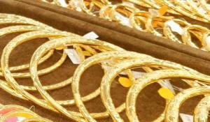 Giá vàng hôm nay 20-3: Vàng SJC, vàng nhẫn “quay xe” lao dốc