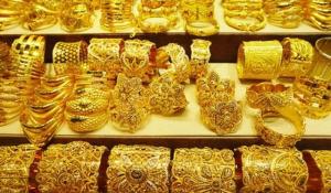 Giá vàng hôm nay 2-6: USD bị bán tháo, vàng tăng mạnh