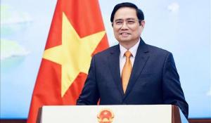 Thủ tướng yêu cầu khẩn trương nâng hạng thị trường chứng khoán Việt Nam