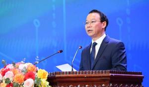 Khoa học, công nghệ - “chìa khóa” phát triển bền vững nông nghiệp và môi trường