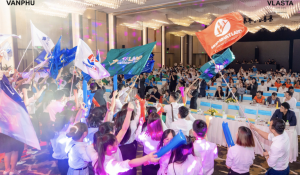 Sầm Sơn “khai hỏa”, truyền lửa cho thị trường bất động sản nghỉ dưỡng xứ Thanh