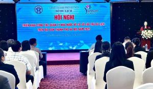 Bảo đảm an toàn tại các cơ sở lưu trú, đẩy mạnh du lịch MICE