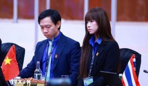 Thủ tướng: “Thanh niên là chủ thể kiến tạo, dẫn dắt ASEAN trong tương lai“