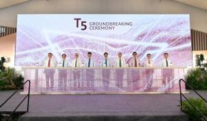 Singapore mùa hè 2025: Rực rỡ lễ hội, bùng nổ trải nghiệm mới