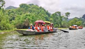 Tin tức đặc biệt trên báo in Hànộimới ngày 28-5-2025