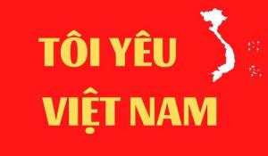 Một Việt Nam rất khác khi ta kể chuyện theo cách của mình