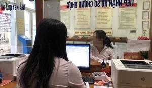 Tổng Liên đoàn Lao động hướng dẫn sắp xếp tổ chức công đoàn ở đơn vị sự nghiệp công lập