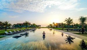 Du lịch bền vững tại Việt Nam: Những điểm đến nổi bật trong năm 2025