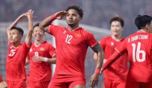 Từ kỳ tích Uzbekistan, đội tuyển Việt Nam phải làm gì để dự World Cup?