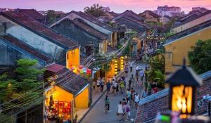 Du lịch không rác thải nhựa: Ưu tiên hàng đầu của du khách Việt