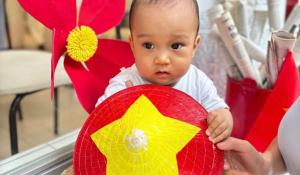 Về Thủ đô trải nghiệm miễn phí nhiều hoạt động tưng bừng dịp 80 năm Quốc khánh