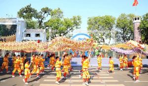 Tin tức đặc biệt trên báo in Hànộimới ngày 28-8-2025