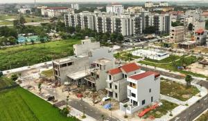 Tin tức đặc biệt trên báo in Hànộimới ngày 29-8-2025