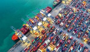 Tăng trưởng kinh tế của Việt Nam đạt 7,5%